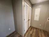 TBD Meadow Lane - Photo 13