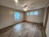 TBD Meadow Lane - Photo 14