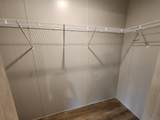 TBD Meadow Lane - Photo 15