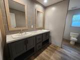 TBD Meadow Lane - Photo 16