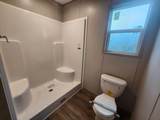 TBD Meadow Lane - Photo 17