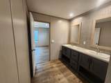 TBD Meadow Lane - Photo 18