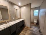 TBD Meadow Lane - Photo 19