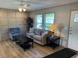 TBD Meadow Lane - Photo 2