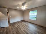 TBD Meadow Lane - Photo 20