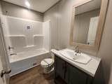 TBD Meadow Lane - Photo 21