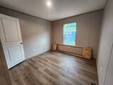 TBD Meadow Lane - Photo 22