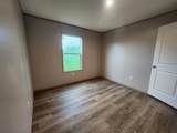 TBD Meadow Lane - Photo 23