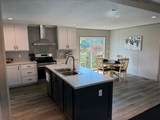 TBD Meadow Lane - Photo 3