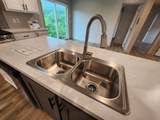 TBD Meadow Lane - Photo 4