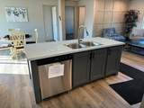 TBD Meadow Lane - Photo 5