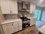 TBD Meadow Lane - Photo 6