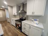 TBD Meadow Lane - Photo 7