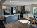 TBD Meadow Lane - Photo 8