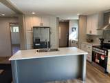 TBD Meadow Lane - Photo 9
