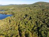62 Appenvel Way - Photo 1