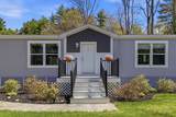 30 Emile Drive - Photo 1