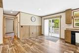 30 Emile Drive - Photo 12