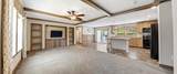 30 Emile Drive - Photo 15