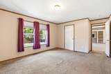 30 Emile Drive - Photo 16