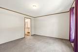 30 Emile Drive - Photo 17