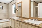 30 Emile Drive - Photo 19