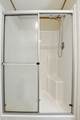 30 Emile Drive - Photo 21