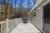 30 Emile Drive - Photo 29
