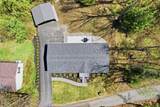 30 Emile Drive - Photo 33