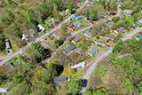 30 Emile Drive - Photo 36