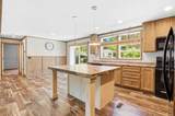 30 Emile Drive - Photo 5