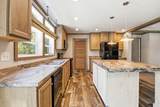 30 Emile Drive - Photo 7