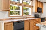 30 Emile Drive - Photo 9