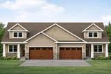 1 Meredith Lane - Photo 1