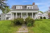 432 South Street - Photo 1
