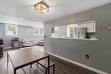 432 South Street - Photo 10