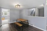 432 South Street - Photo 11
