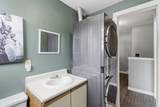 432 South Street - Photo 12