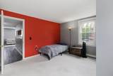 432 South Street - Photo 13