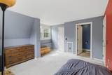 432 South Street - Photo 14