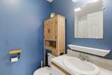 432 South Street - Photo 15
