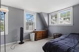432 South Street - Photo 16