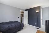 432 South Street - Photo 17