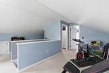 432 South Street - Photo 18