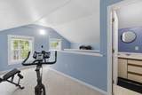 432 South Street - Photo 19