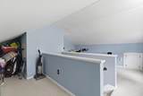 432 South Street - Photo 20