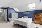 432 South Street - Photo 21