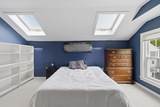 432 South Street - Photo 22