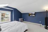 432 South Street - Photo 23