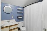 432 South Street - Photo 24